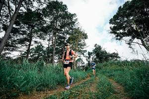 BIB: 
                            <button type="button" onclick="openModal(26003500)" class="btn btn-primary btn-sm float-right btn-popup" data-toggle="modal" data-target=".modal-high-quality">
                        <i class="fas fa-shopping-cart"></i> Add to Cart
                    </button>
                                            <button type="button" onclick="isThisMe(26003500, true)" class="btn btn-success btn-sm float-right btn-popup btn-isme hidden" data-toggle="tooltip" data-placement="bottom" title="นี่คือรูปของคุณใช่ไหม คลิกที่นี่เพื่อเอาเข้าอัลบั้ม">
                        <i class="fas fa-plus"></i> Add to album
                    </button>
                    <button type="button" onclick="isThisMe(26003500, false)" class="btn btn-warning btn-sm float-right btn-popup btn-isnotme hidden">
                        <i class="fas fa-ban"></i> Remove from album
                    </button>